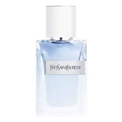 Yves Saint Laurent Y Eau Fraiche woda toaletowa 60 ml