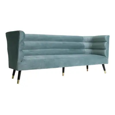 Sofa „Suzan”, 60 x 190 x 76 cm