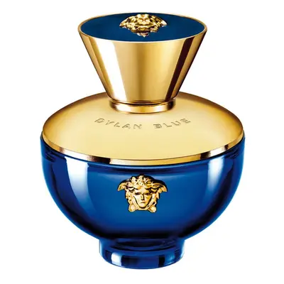 Versace pour Femme Dylan Blue woda perfumowana 100 ml