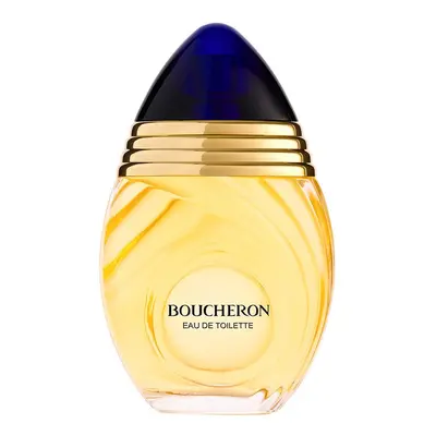 Boucheron Ring Linie Woda Toaletowa (50 ml)