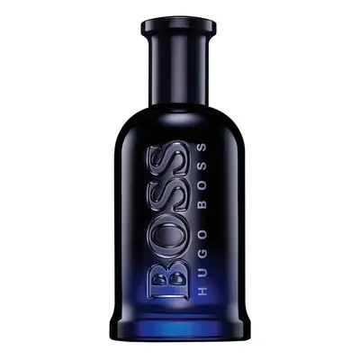 Hugo Boss Bottled Night Woda Toaletowa for Men (50 ml)