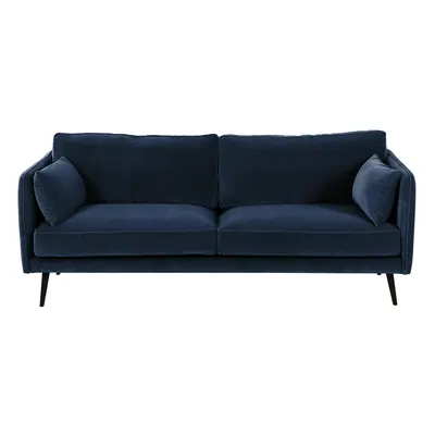 Sofa 3-osobowa „Paola”, 95 x 209 x 86 cm