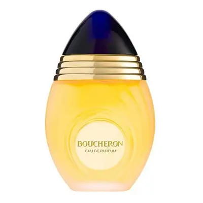 Boucheron pour Femme woda perfumowana 100 ml