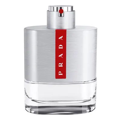 Prada Luna Rossa woda toaletowa 100 ml TESTER