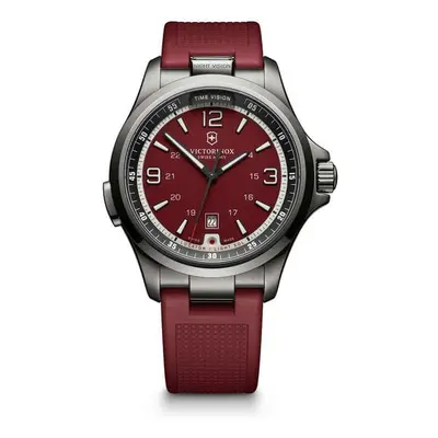 ZEGAREK VICTORINOX SWISS ARMY NIGHT VISION