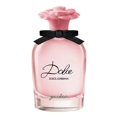 Dolce & Gabbana Dolce Garden Woda Perfumowana (30 ml)