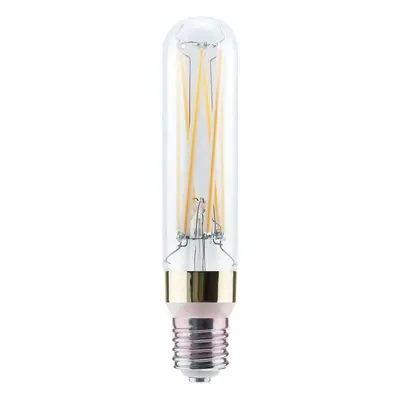 LED-Tube E40 30W, światło dzienne, 3 500 lumenów