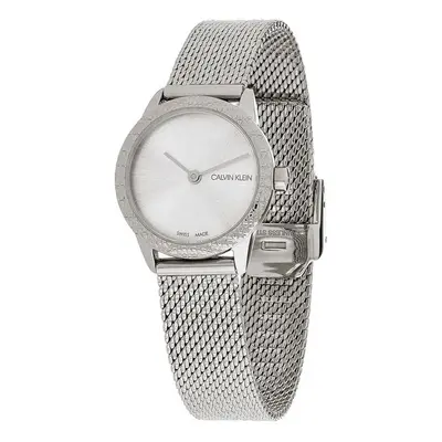 ZEGAREK CALVIN KLEIN MINIMAL
