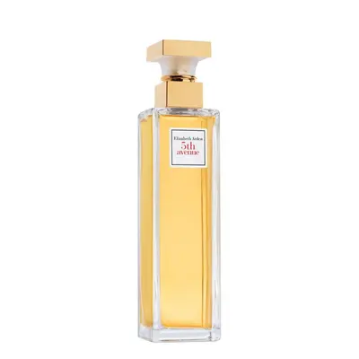 Elizabeth Arden 5th Avenue woda perfumowana 75 ml