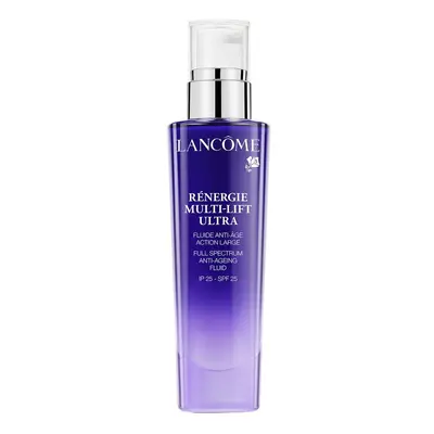 Lancôme Rénergie Multi Lift Ultra SPF25 Day Fluid (50 ml)