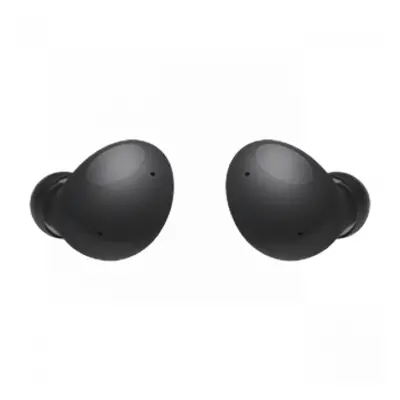 Słuchawki Galaxy Buds2 Czarny