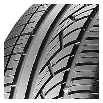 Kumho Ecsta KH11 ( 215/55 R18 95H )