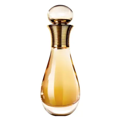 Dior J'adore Touche de Parfum perfumy 20 ml TESTER