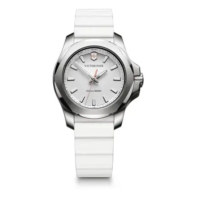 ZEGAREK VICTORINOX SWISS ARMY I.N.O.X. V