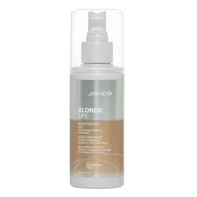 Joico Blonde Life Brightening Veil Spray (150 ml)