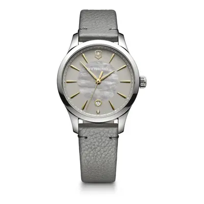 ZEGAREK VICTORINOX SWISS ARMY