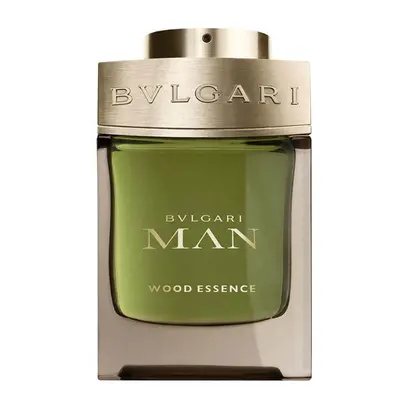 Bvlgari Man Wood Essence Woda Perfumowana (60 ml)
