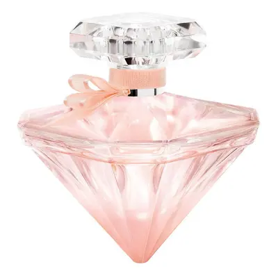 Lancôme La Nuit Trésor Nude Eau De Toilette (50 ml)