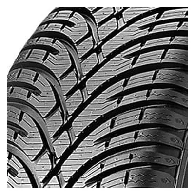 Kleber Krisalp HP 3 ( 215/50 R17 95H XL )