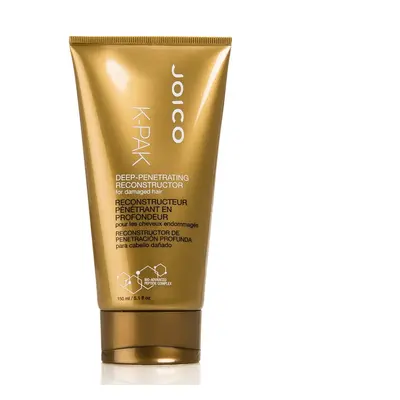 Joico K-Pak Deep Penetrating Reconstructor (150 ml)