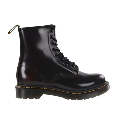 Buty Dr. Martens 1460 Cherry Red Arcadia 13661601