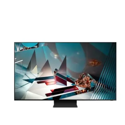 Telewizor Samsung QLED 65" Q800T