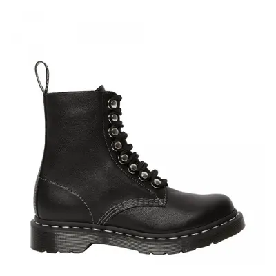 Buty Dr. Martens 1460 PASCAL HARDWARE Black Virginia 26104001