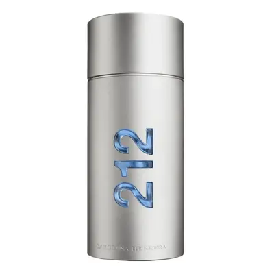 Carolina Herrera 212 NYC Men woda toaletowa 200 ml