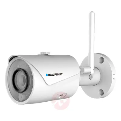 Blaupunkt VIO-B10 - kamera nadzoru IP WLAN HD