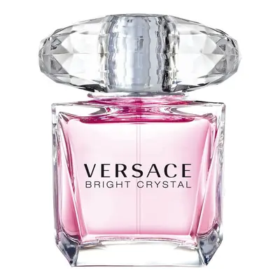 Versace Bright Crystal woda toaletowa 30 ml