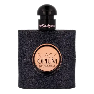 Yves Saint Laurent Black Opium woda perfumowana 30 ml