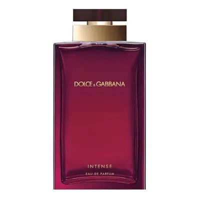 Dolce & Gabbana Intense woda perfumowana 100 ml