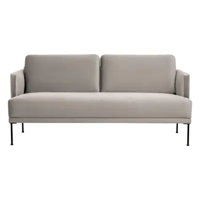Sofa 2-osobowa „Fluente”, 166 x 85 cm