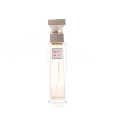 Elizabeth Arden 5th Avenue Eau de Parfum (30 ml)