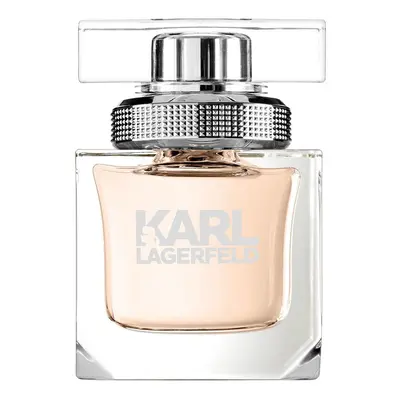 Lagerfeld For Her Eau De Parfum For Women (45 ml)