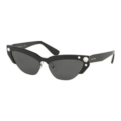 Miu Miu MU 04US-1251A1