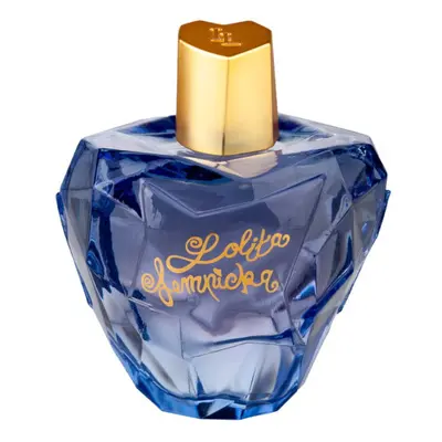 Lolita Lempicka Mon Premier Parfum woda perfumowana 50 ml