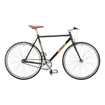 Viking Urban Myth Gents 700c Wheel Fixie Bike