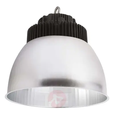 Lampa przemysłowa LED Luster, 12 000 lumenów, 110W