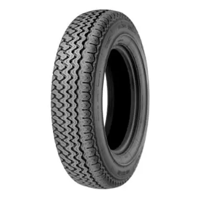 Michelin Collection XVS ( 235/70 R15 101H WW 20mm )