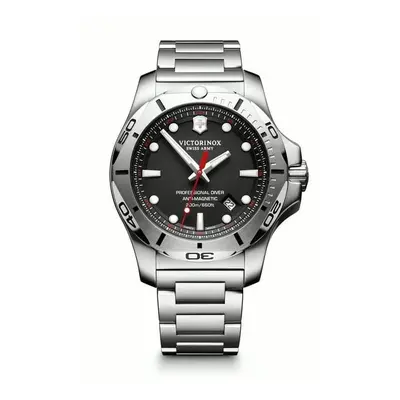 ZEGAREK VICTORINOX SWISS ARMY I.N.O.X. Professional Diver
