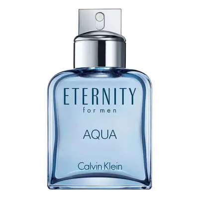 Calvin Klein Eternity for Men Aqua woda toaletowa 200 ml