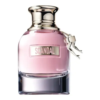 Jean Paul Gaultier Scandal a Paris woda toaletowa 30 ml