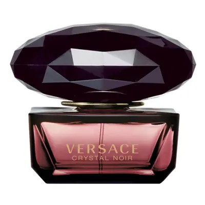 Versace Crystal Noir woda perfumowana 50 ml