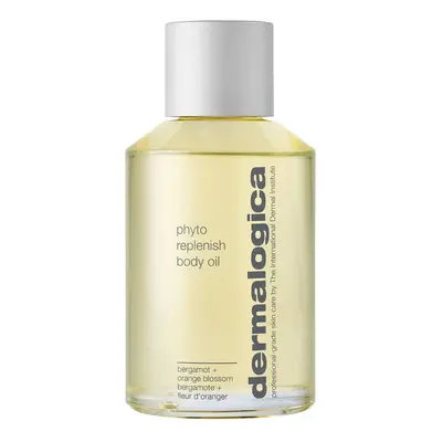 Dermalogica Body Therapy Phyto Replenish Body Oil (125 ml)