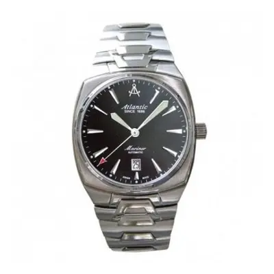 ZEGAREK ATLANTIC MARINER