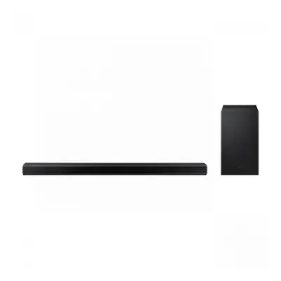 Soundbar Samsung HW-Q700A 3.1.2ch (2021) Czarny