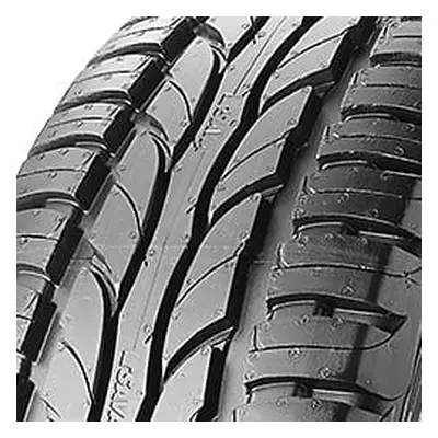 Sava Intensa HP ( 215/55 R16 97H XL )