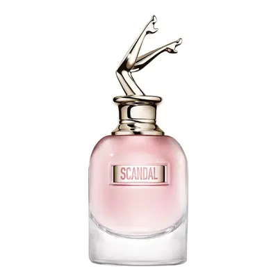 Jean Paul Gaultier Scandal a Paris woda toaletowa 80 ml