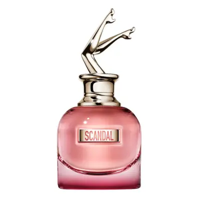 Jean Paul Gaultier Scandal By Night woda perfumowana 50 ml